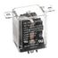 Ice Cube Relay, 22598202