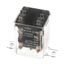 Relay Fan Speed 240V Deltrol, 22598203