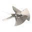 Blade, 22901901