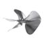 Blade, 2291240