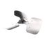 16 Diameter 1/2B 24D CW HF Fan Blade, 2291624