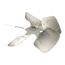 Fan Blade, 2291836