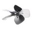 Fan Blade, 22919001