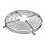 10" Fan Guard / Motor Mount, 23101101