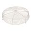24" Fan Guard, 23102203