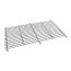 Wire Grill For 1 1/2 HP HTS, 24100201