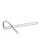 Drain Pan Heater, 24700603