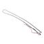 Drain Pan Heater, 2470079