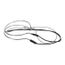 Crankcase Heater Scroll, 24701301