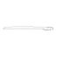 Drain Pan Heater 7-1/2 FT, 24710303