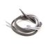Heater 20In 230V 25 Watt, 24753401