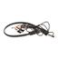 Crank Case Heater, 24799601
