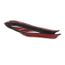 Gasket 28 x 28 MED PRO3, 24902801