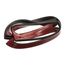 Rubber Gasket, 24903201