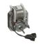 Motor, 25300701