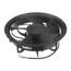 Fan Motor 200MM EC, 230/1, 25301402