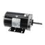 230/460/3 850RPM CW/CCW 1.5 HP, 25301701S