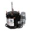 Motor 230V/50HZ/1PH, 25302501