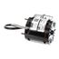 Motor, 25302601S