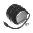 Fan Motor, 25303301