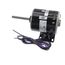 Motor 1/2HP 460/60/1 5/8 Cwse PSC, 25305801