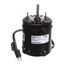 Evaporator Fan Motor, 25307701