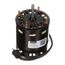 Motor, 25307801