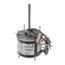 208-230V 1-Phase 1/4 HP 1075 RPM Motor, 25308101