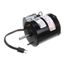 1/15H1300/1600R208-230/1/60/50, 25308301S