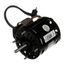 Motor, 25308601