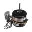 Motor, 25309101