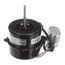 1/15 HP 208-230V 1650 RPM 1-Phase, 25309801S