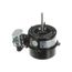 Motor 1/20 HP-230 Volt, 25309801