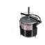 Fan Motor 0.25 HP, 230V, 1085 RPM, BLDC, 25312202S