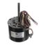 Condenser Motor, 25314601