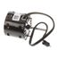 1/20 HP 115V 1800 RPM Ccwse Mot, 25315501