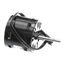Motor, 25315601