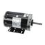 1.00 HP 830 RPM Motor, 25316301