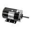 Fan Motor, 25316401