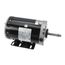 1.5 HP 830 RPM Motor, 25316601