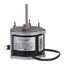 Evaporator Motor, 25317801