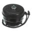 Fan Motor BLDC 16 W 115V 1550 RPM, 25319301S