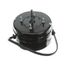 Motor 1/15 HP 208/230V, 25319501
