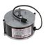 Motor, 25327901