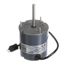 Motor-Fan 208/230V 2 Speed 1/20, 25329101S