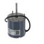 Motor 208/230V Two Speed, 25329101