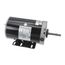 Fan Motor 2.25HP 208-230/460-3-50/60 TE, 25391101