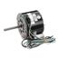 Fan Motor, 25399101