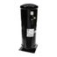 Receiver, 27304704