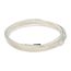 Defrost Sensor 20 FT Leads (White), 28900108